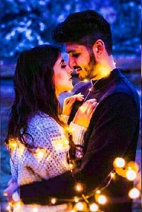 హస్బెండ్ గారు...