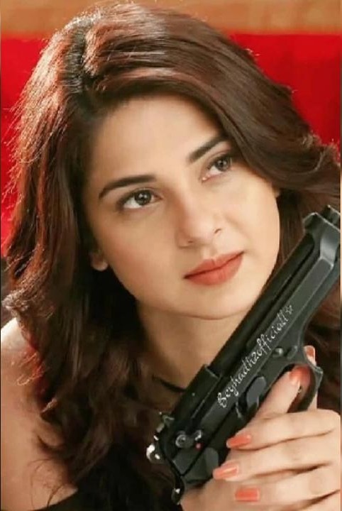 anami - ek aarambh   ant ka.. 1