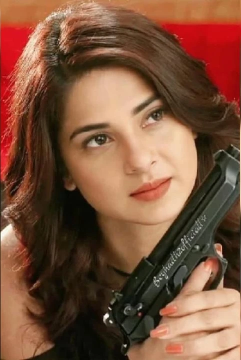 anami - ek aarambh   ant ka.. 1