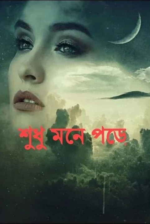 shudhu mane pade