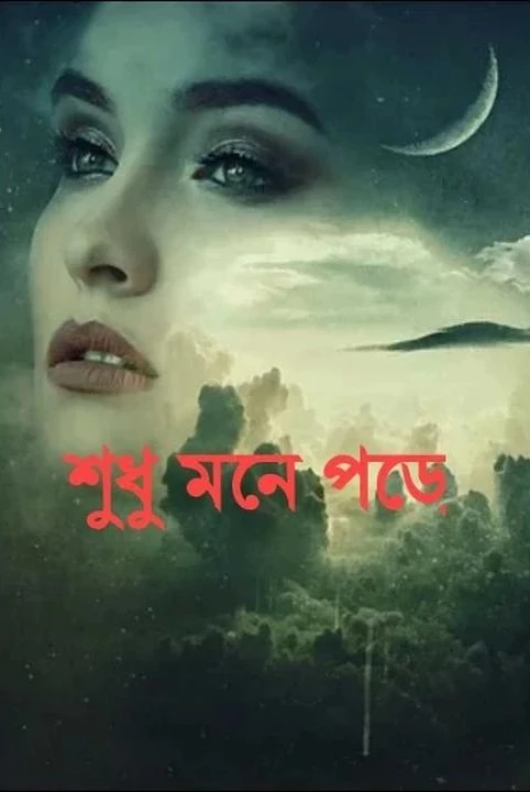 shudhu mane pade