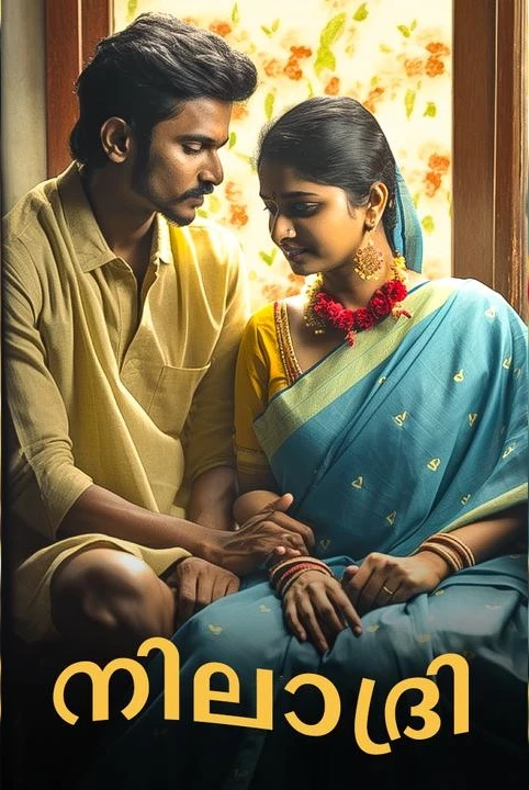 🪄🌠niladri 🌠🪄