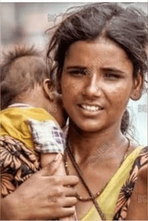 सवत