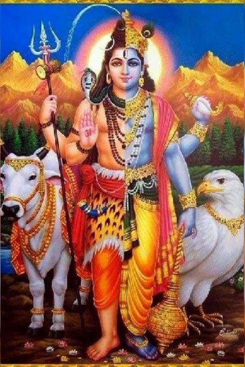 sivakeshavudu