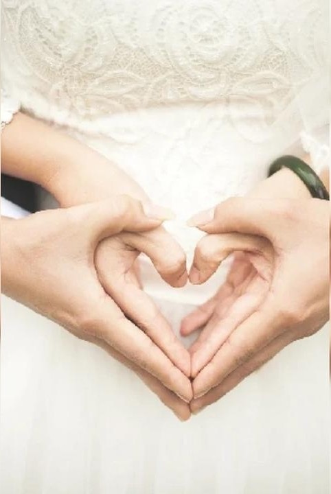 నీ మనసును అడుగు