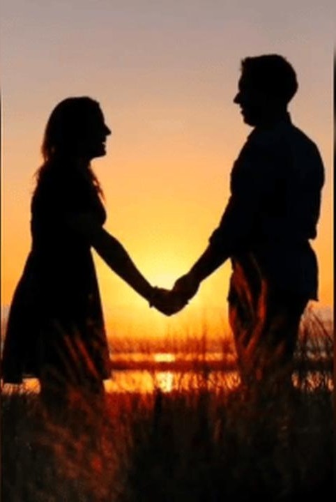 నువ్వు నేను