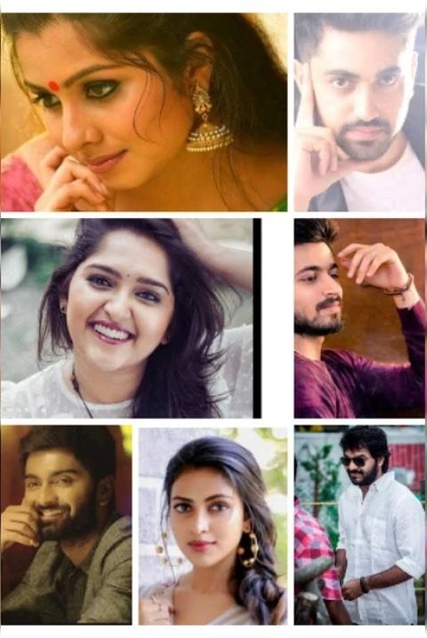 തൃതിയ.......