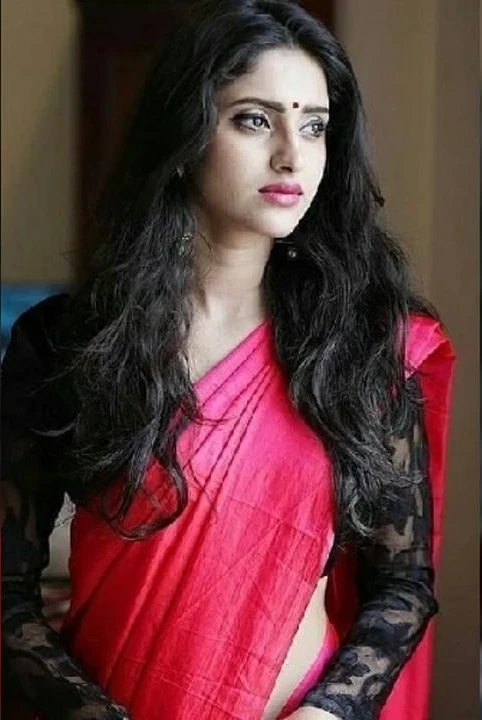 radha hi bawari.. Cute love story  💝