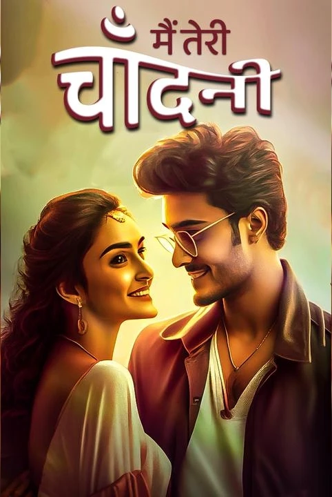 main teri chamdani
