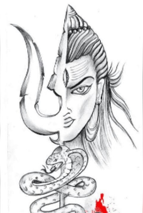 (muzhuthoguppu)aaruthra thaandavam-routhiram pazhaghu baagam 2