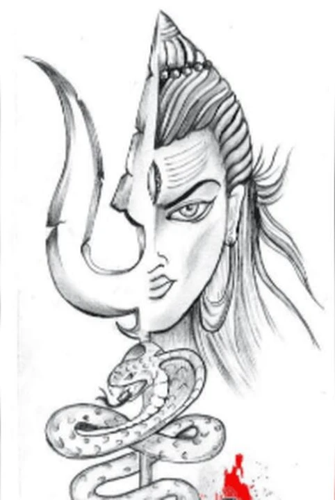 (muzhuthoguppu)aaruthra thaandavam-routhiram pazhaghu baagam 2