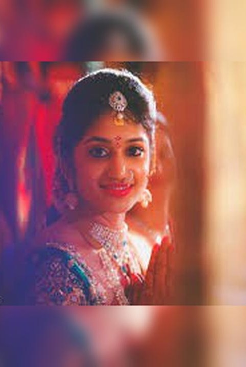 katyayani