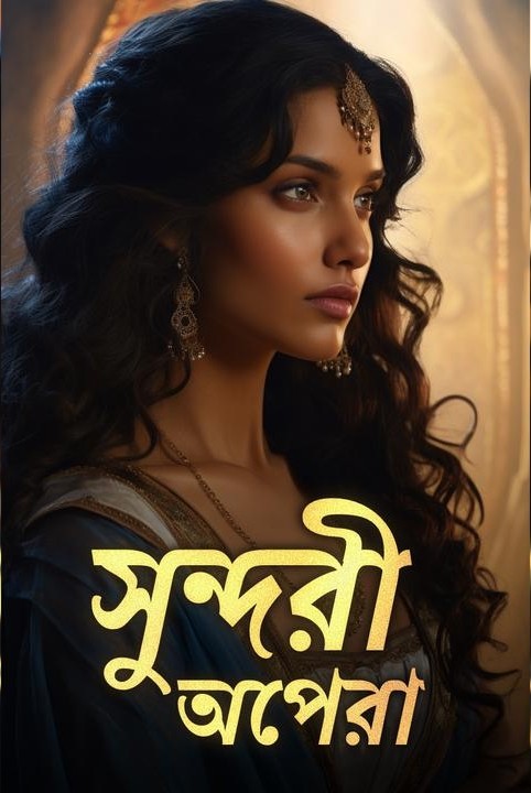 সুন্দরী অপেরা            সুশান্ত কুমার ঘোষ