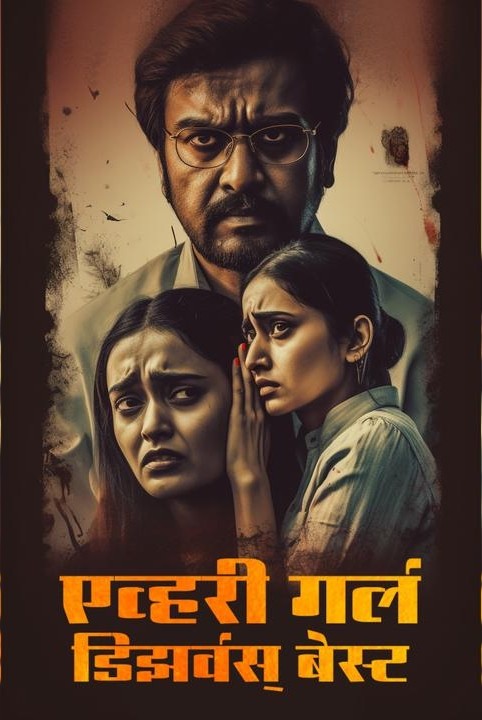 एव्हरी गर्ल डिझर्वस् बेस्ट