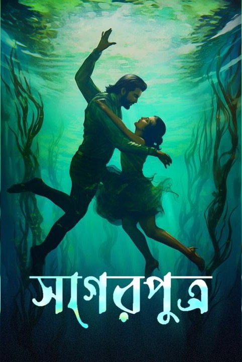 সাগরপুত্র