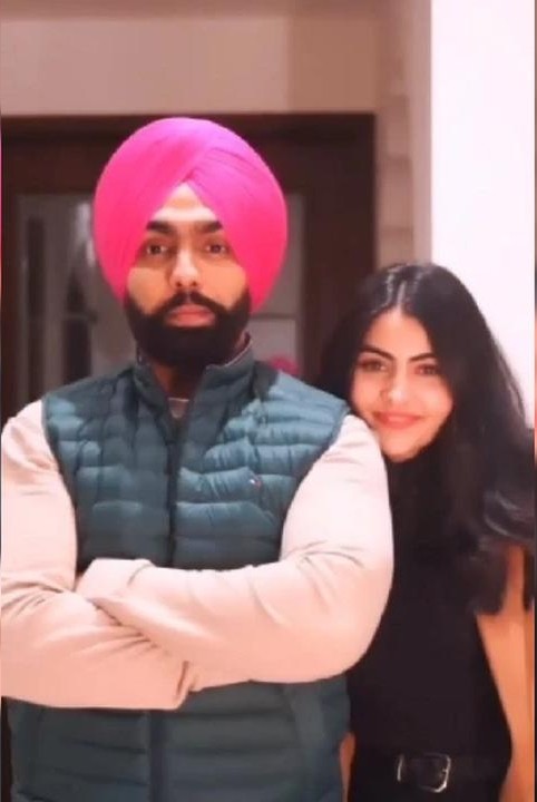 main tainu fair milangi {1}