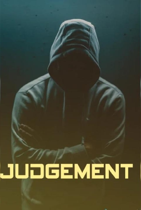 Judgement