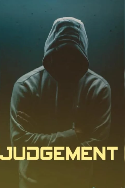 Judgement