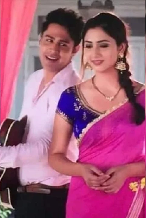 dharmada dhageyalli nalugeete preethi?