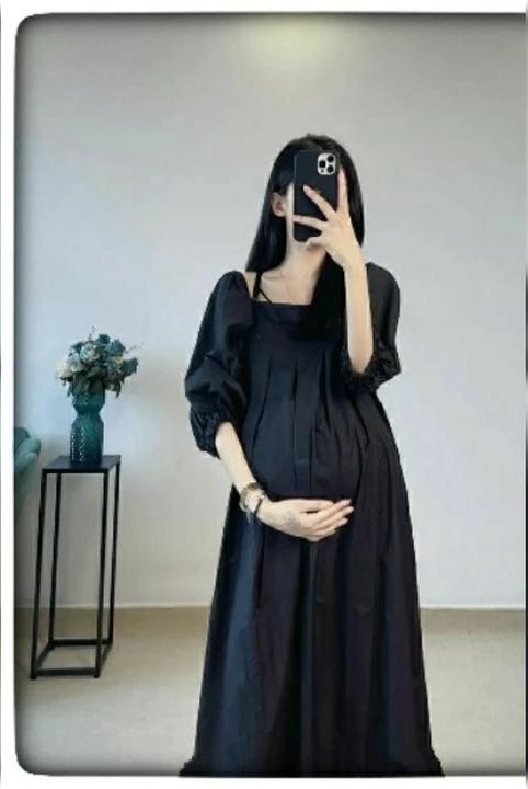 সরোগেট মাদার - Surrogate Mother ( নারী মনস্তত্ত্ব বিষয়ক গল্প)