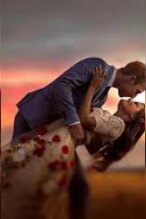 என்னைக் கொண்டாட பிறந்தவனே!