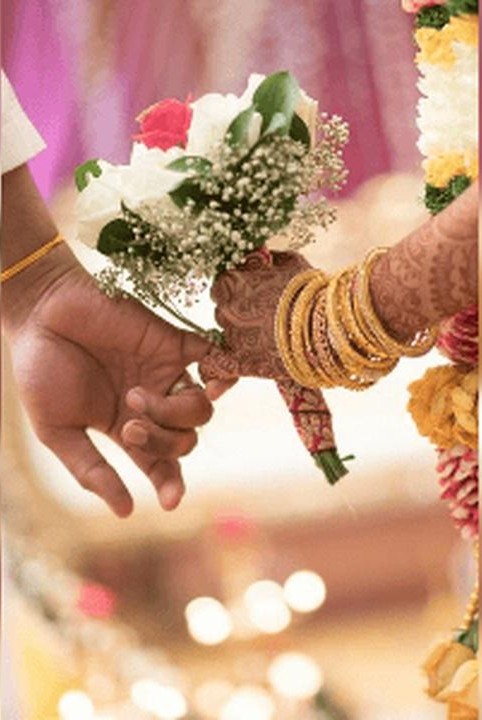 ഗൗരി നന്ദ