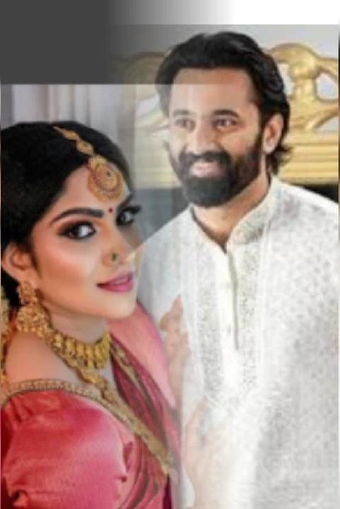 💕💕ഇലഞ്ഞിമരക്കാവിലെ പ്രണയം 🔥🔥🔥