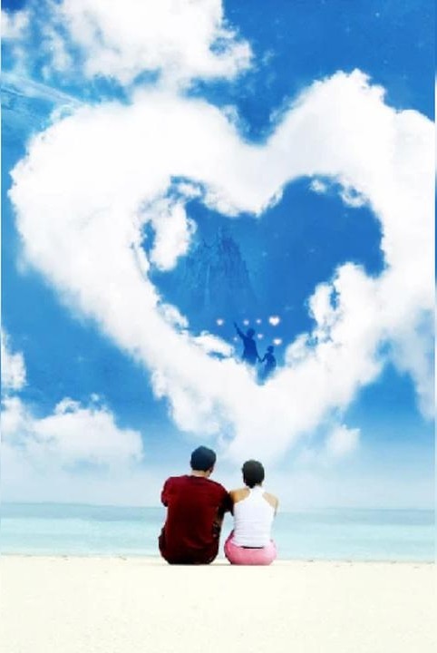 மதனின் ரதி இவள் 💕💕 (அமைதியானவனின் அடாவடியானவள்)