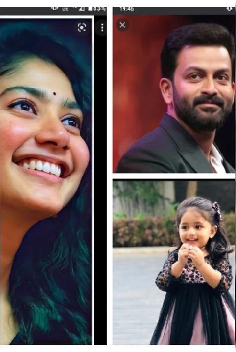 ❤️ശ്രിരുദ്ര❤️ part 1