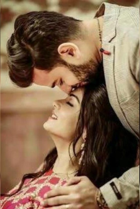 খুশির সওদাগর