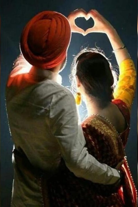 💗 सौदे की शादी 💗