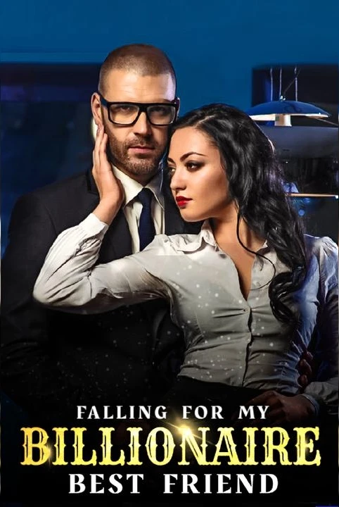 Falling for My Billionaire Best Friend