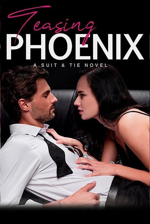 Teasing Phoenix