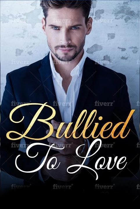 Bullied To love