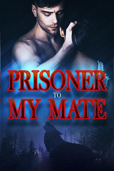 Prisoner to My Mate
