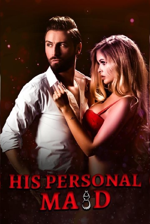 His personal maid