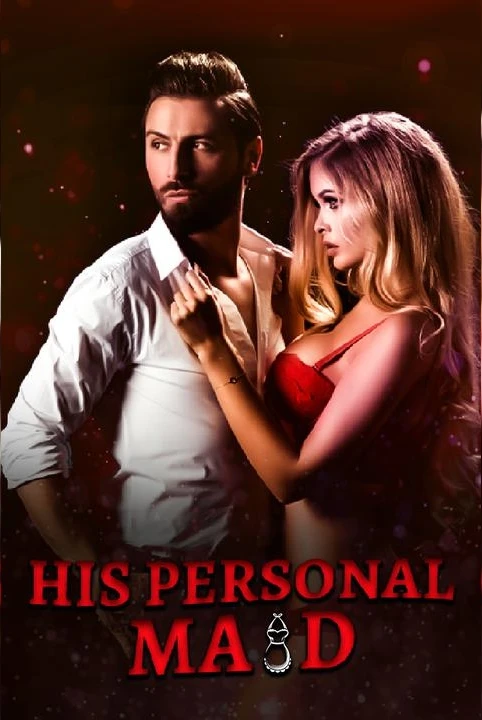 His personal maid