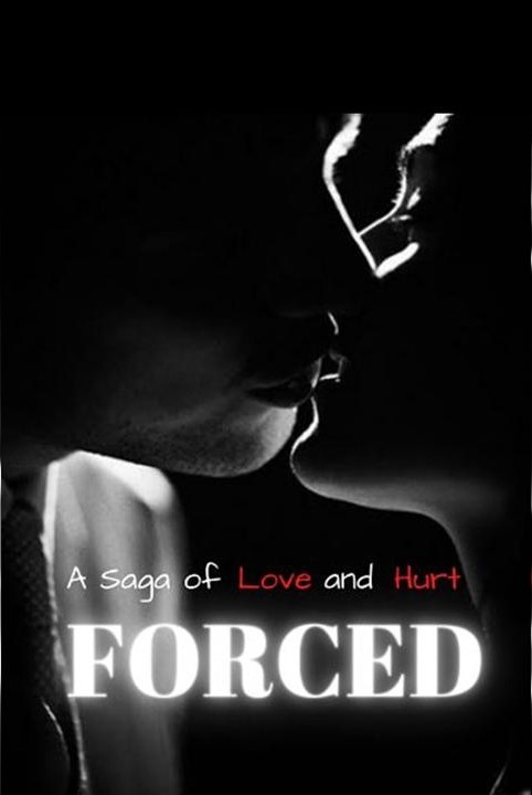 Forced