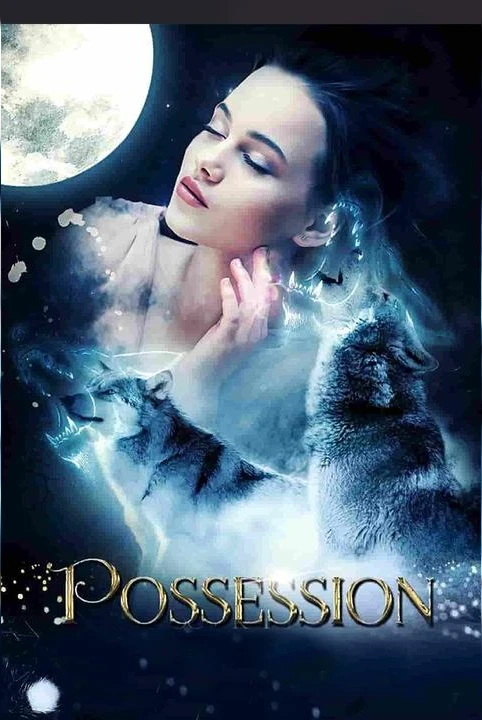 Possession