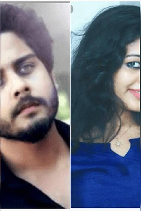 അനന്തസുബ്രഹ്മണ്യം