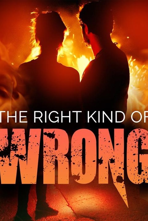 The Right Kind of Wrong