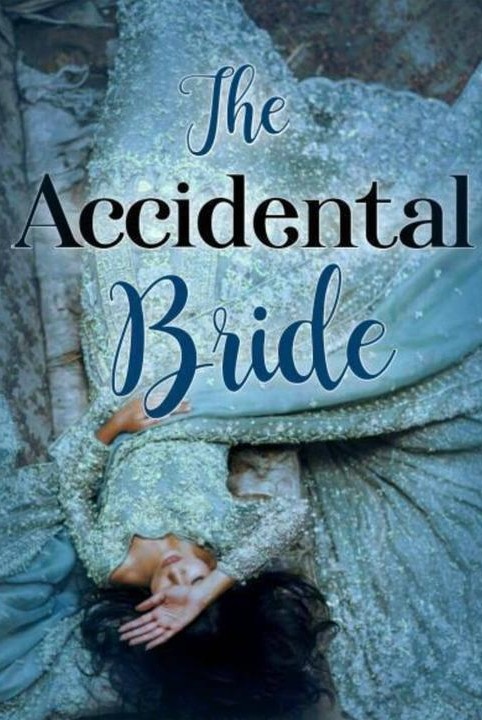 The Accidental Bride