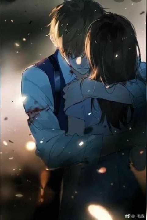 बेइंतहा नफरत  से मोहब्बत तक ❤️🔥