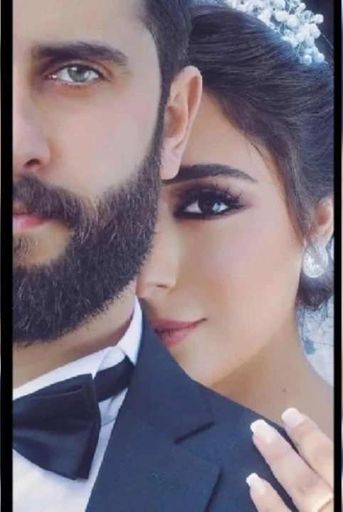 paisa 💵 ja parivar 👪 (kahani do dilon ki)