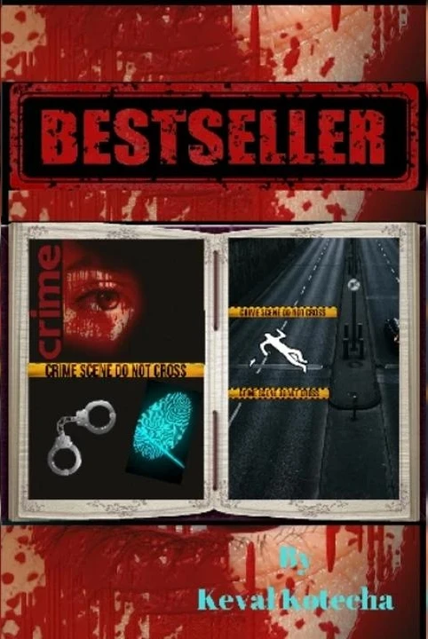 bestseller