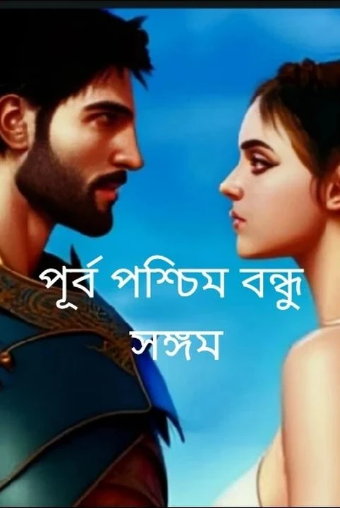 purbo paschim bandhu sangam