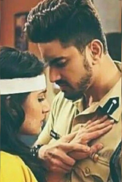 prem mane mishti pop!
