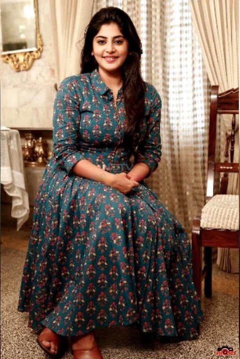 💓അസുരവിത്ത്💓