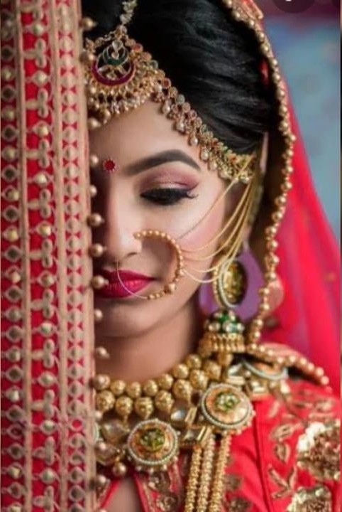 palve bandhi prit...(super writer -4 ma vijeta kriti )