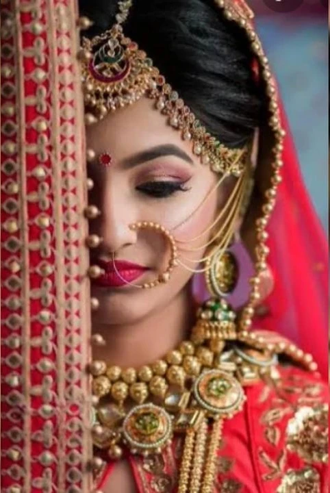 palve bandhi prit...(super writer -4 ma vijeta kriti )